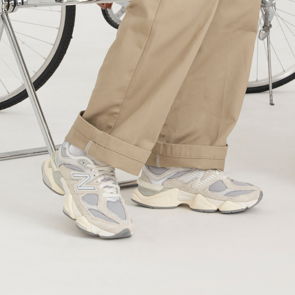 New Balance NB 9060