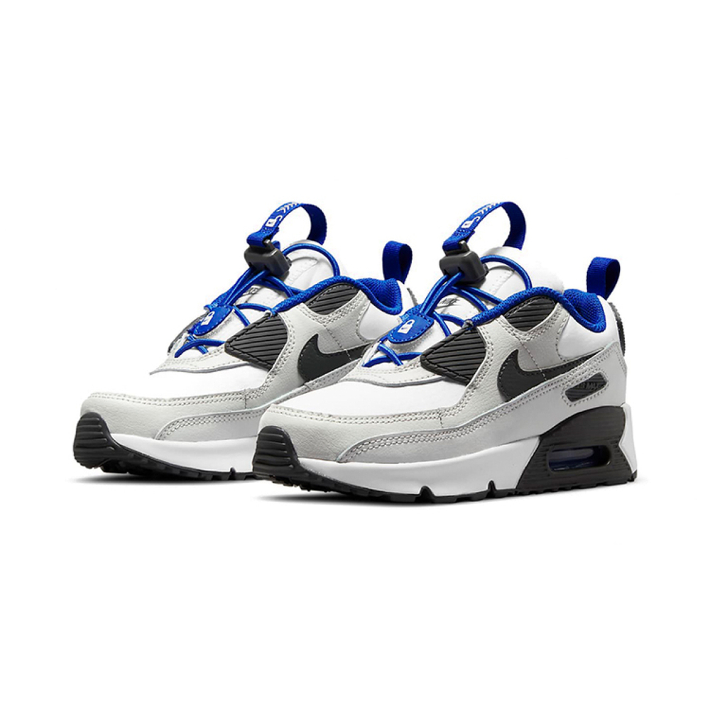 Nike Air Max 90 Toggle
