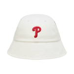 MLB x Logo