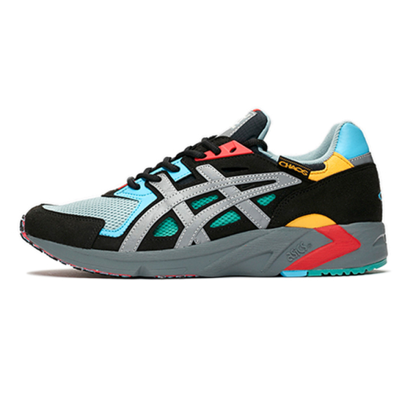 Vivienne Westwood x Asics Gel-DS Trainer OG