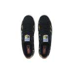 PUMA Adventure Planet