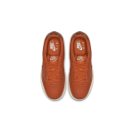 Nike Air Force 1 PRM EM Swoosh