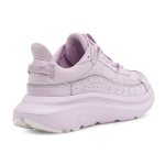 UGG CA805