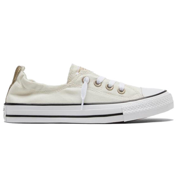 Converse Chuck Taylor All Star Shoreline