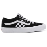 Vans Bess Ni