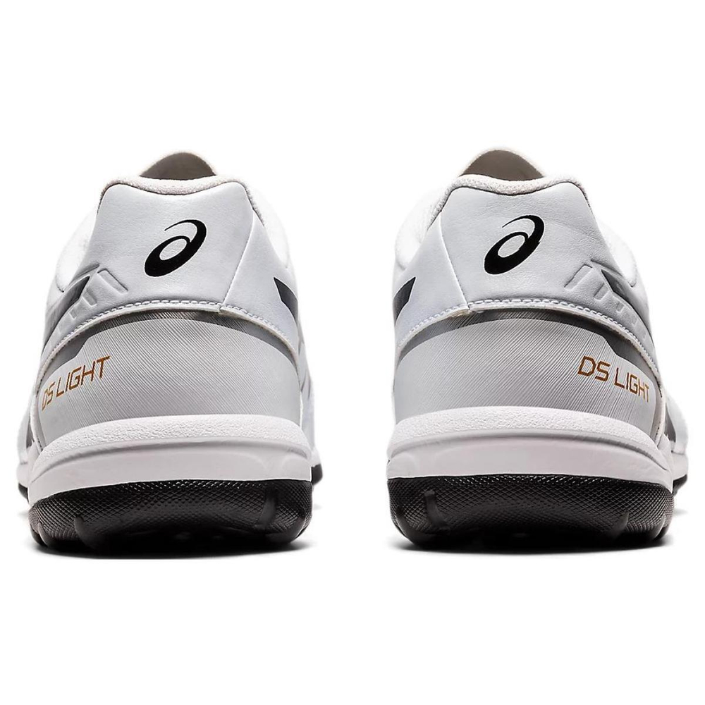 Asics Ds Light Club TF（ ）