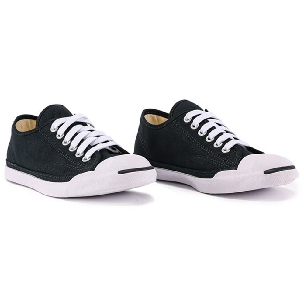 Converse Jack Purcell
