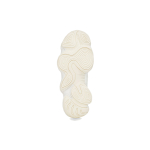 Adidas originals Yeezy 500 Bone White