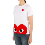 CDG Play T