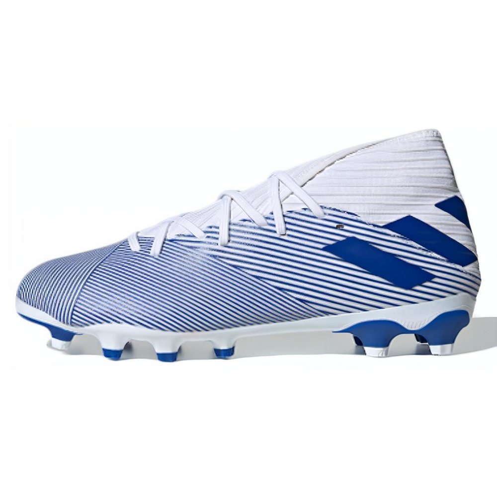 Adidas Nemeziz MG（ ）