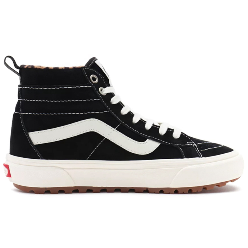 Vans Sk8-Hi Mte-1
