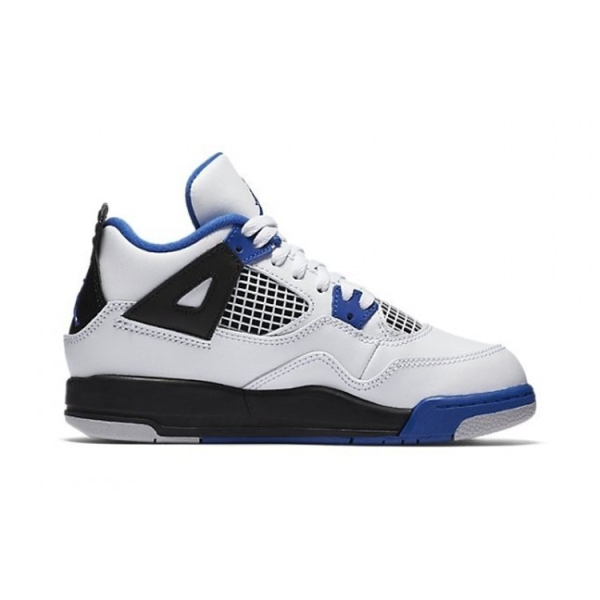 Jordan Air Jordan 4