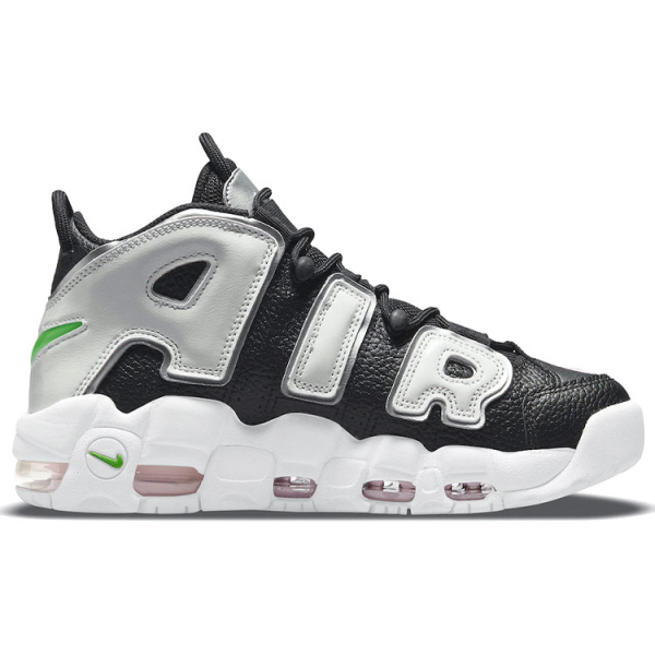 Nike Air More Uptempo air