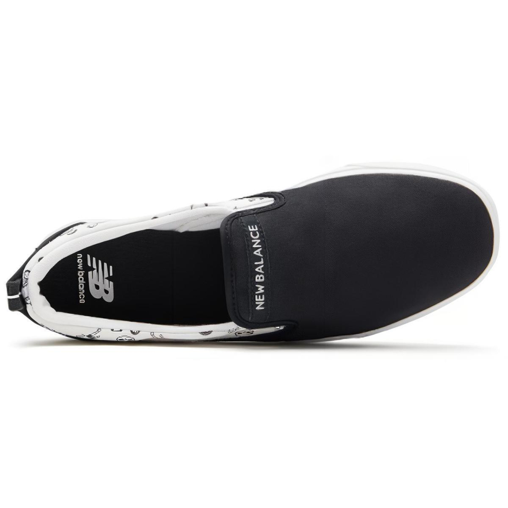 Noritake/ x New Balance NB 101