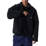 Converse SHERPA SEASONAL Logo