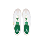 PUMA Roma '68 Dassler Legacy