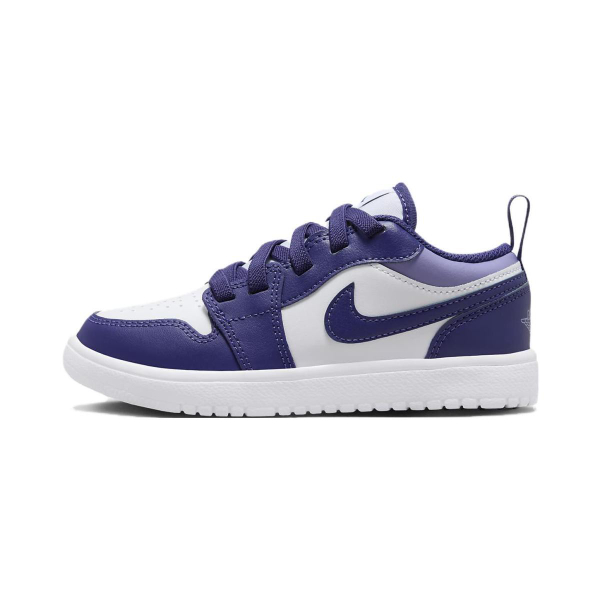 Jordan Air Jordan 1