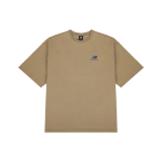 New Balance Logo T