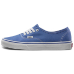 Vans Authentic