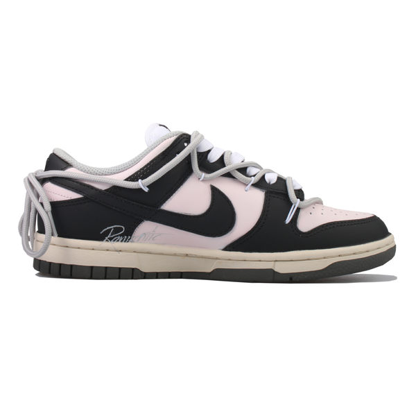 【 】 Nike Dunk Low