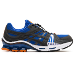 AFFIX x Asics Gel-Kinsei OG AHAR+