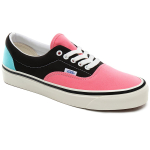 Vans Era 95 DX