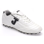 JOMA ColorInFootball MG