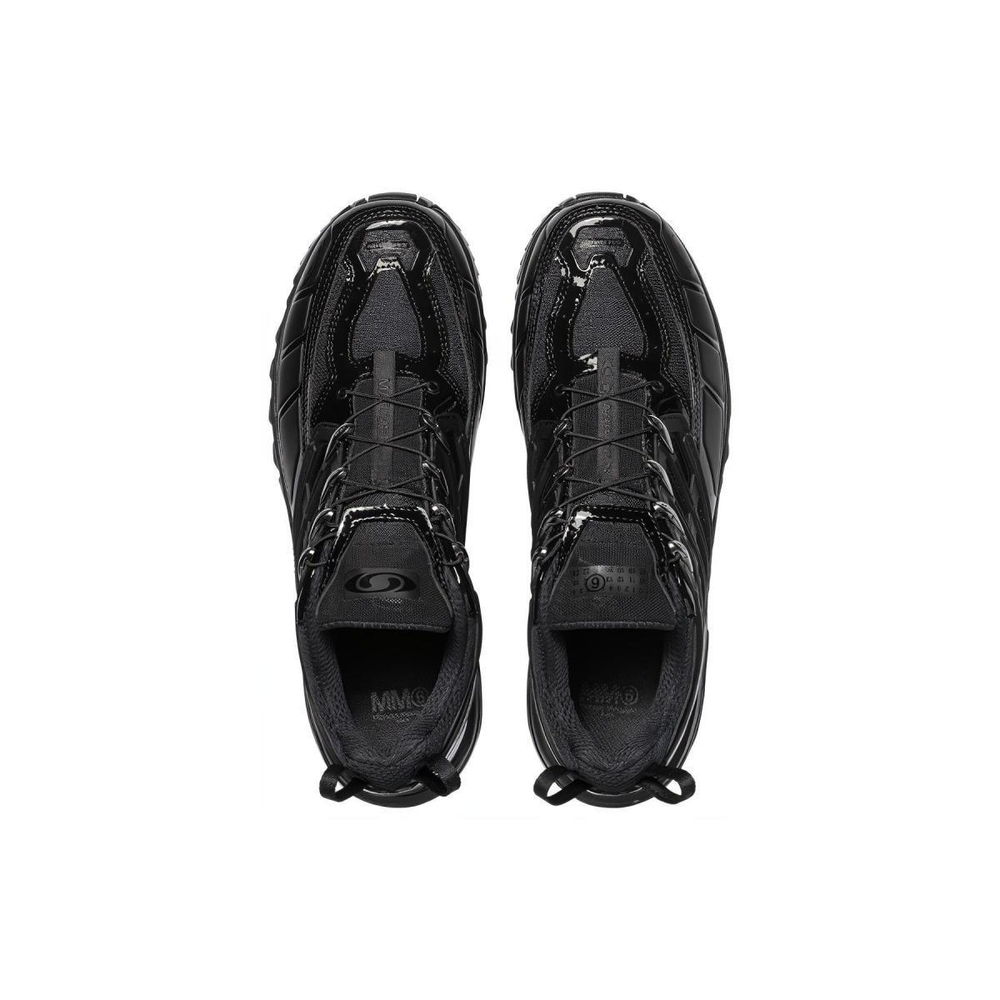 MM6 Maison Margiela SALOMON ACS Pro Advanced