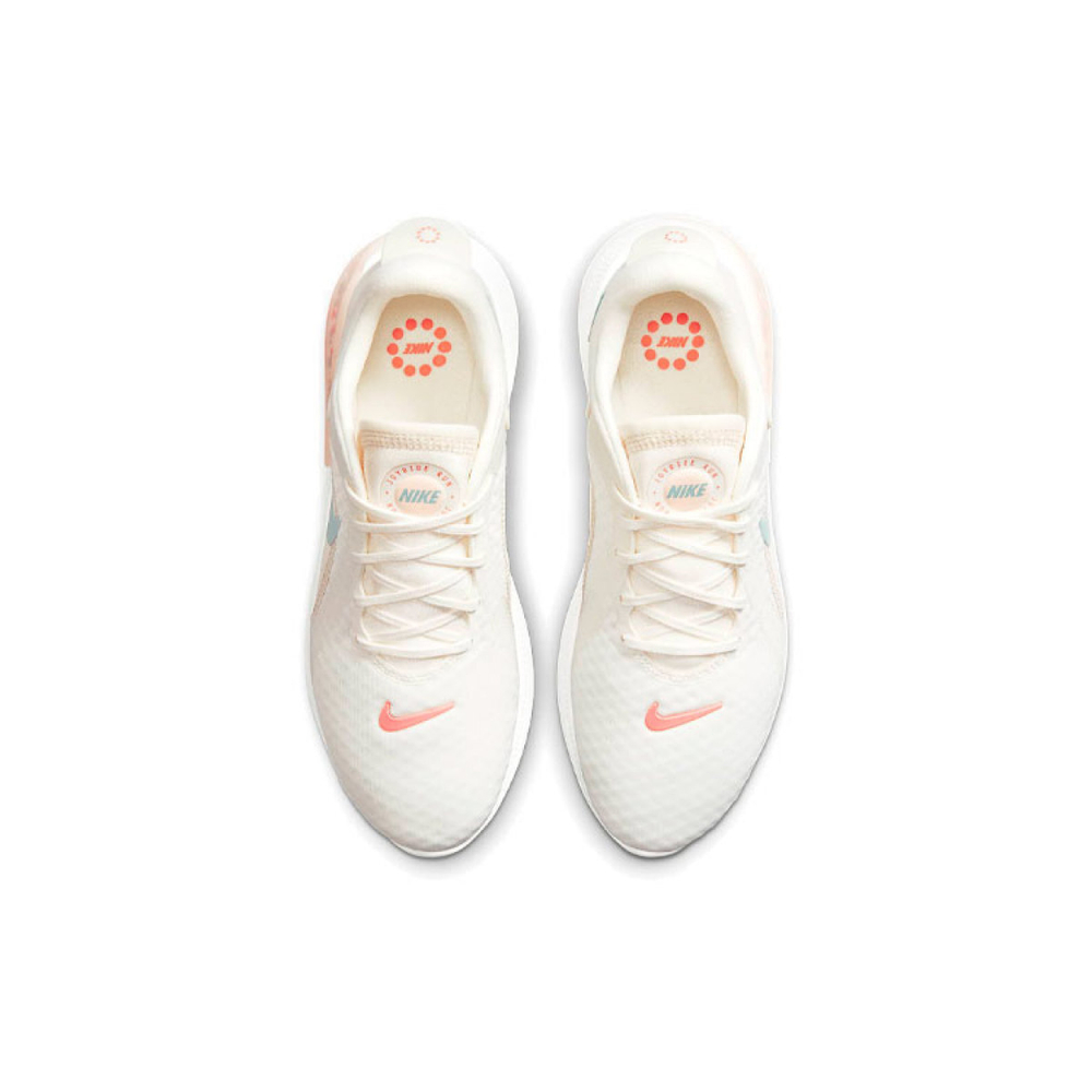 Nike Joyride Dual Run 2