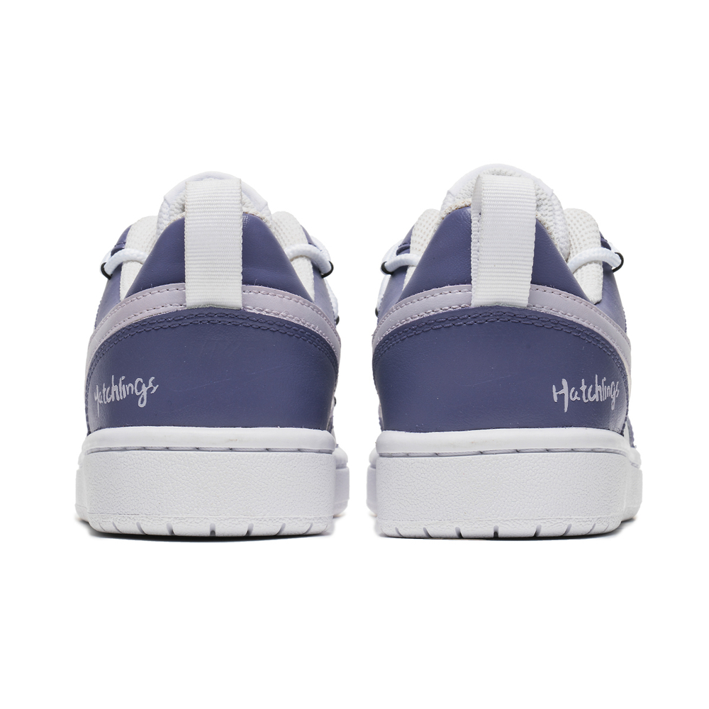 【 】 Nike Court Borough Low
