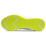 Nike REVOLUTION 5 EXT