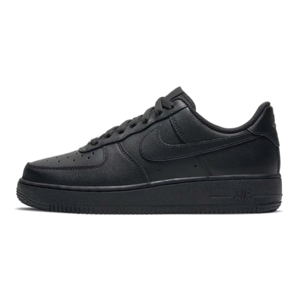 【 】 Nike Air Force 1
