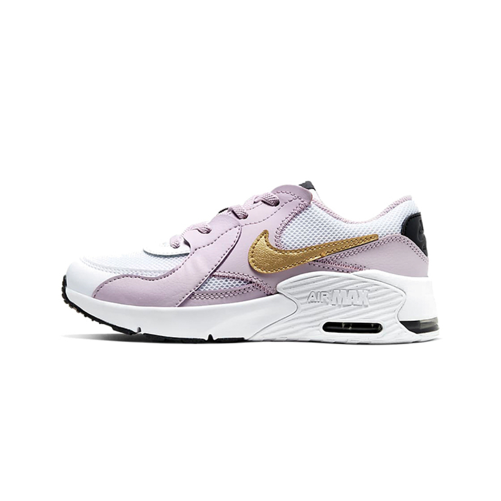 Nike Air Max Excee