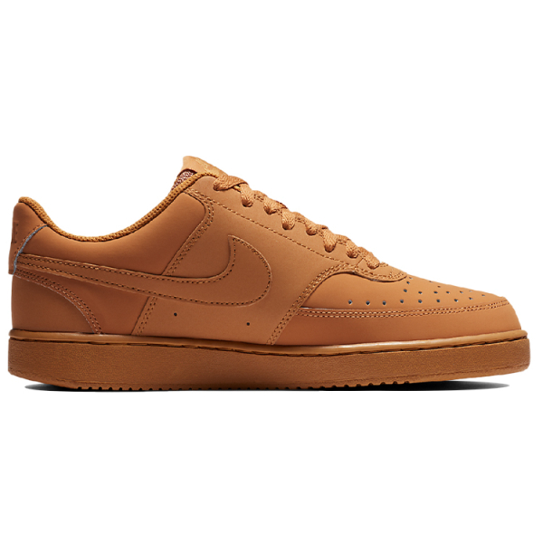 Nike Court Vision 1 Low
