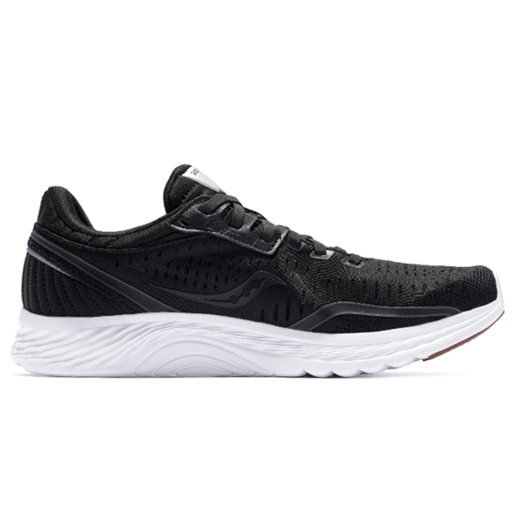 Saucony Kinvara 11