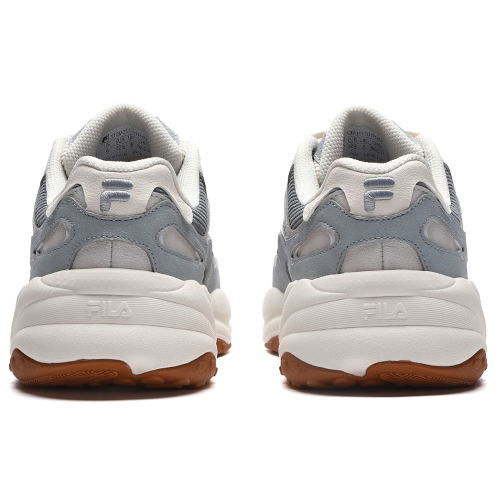 FILA FUSION Flash