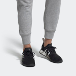 Adidas originals NMD_R1