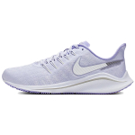 Nike Air Zoom Vomero 14