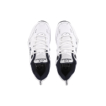【 】 Nike Air Monarch 4