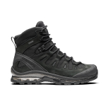 Salomon Quest 4D GTX Advanced