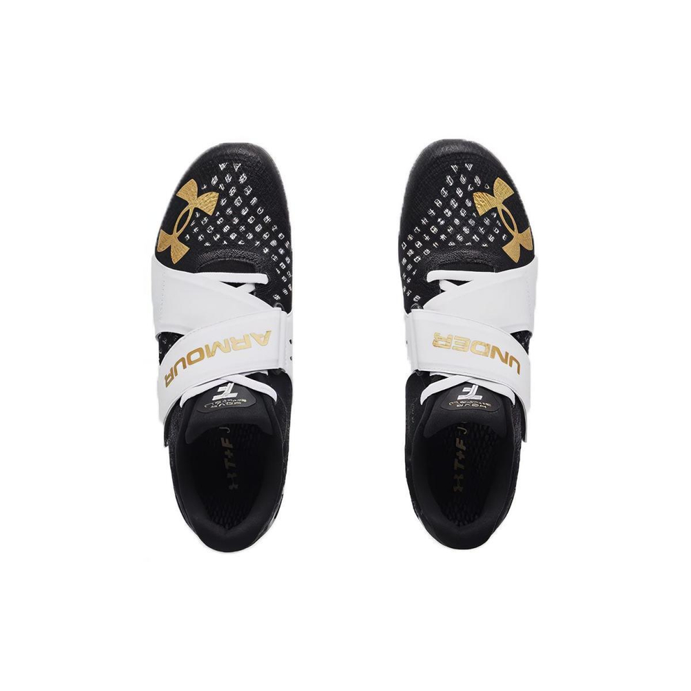 Under Armour HOVR Skyline