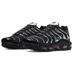 Nike Air Max Plus TPU