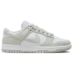 Nike Dunk