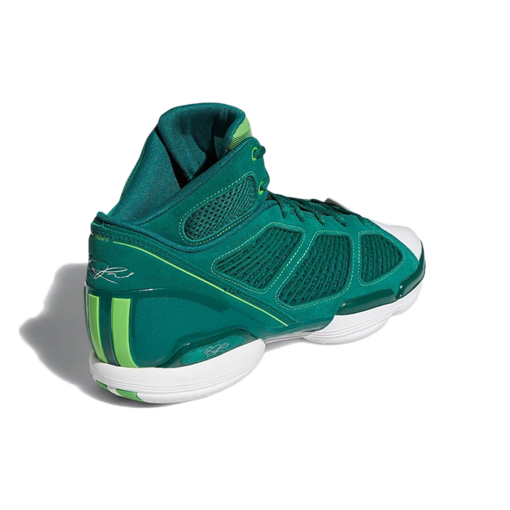 Adidas adiZero Rose 1.5 Restomod TPU
