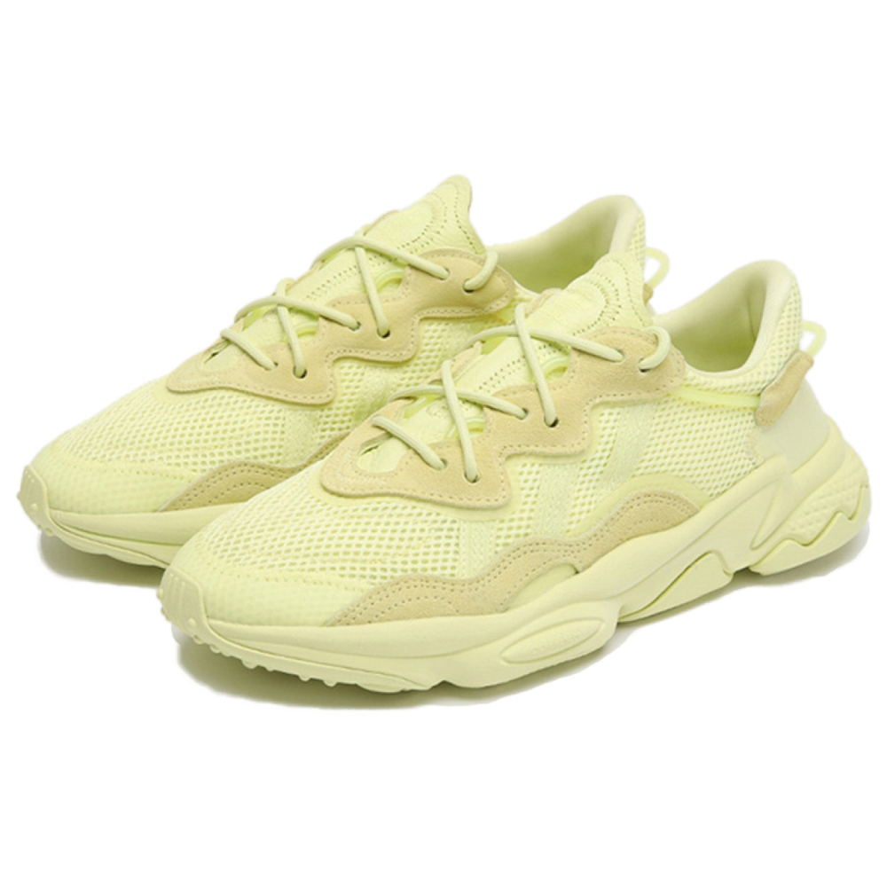 Adidas originals Ozweego