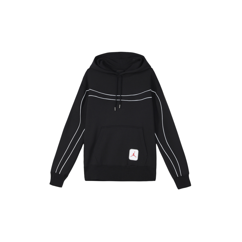 Jordan Brand As Mj Lgc Aj6 Po Hoodie