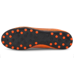 PUMA Ultra 4.1 MG（ ）