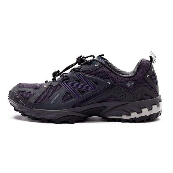 【 】 New Balance 610T