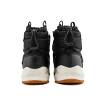 THE NORTH FACE ThermoBall
