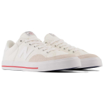 New Balance Numeric 212